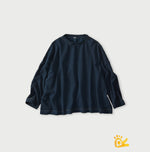 ONEONE Treasure M-Shirt