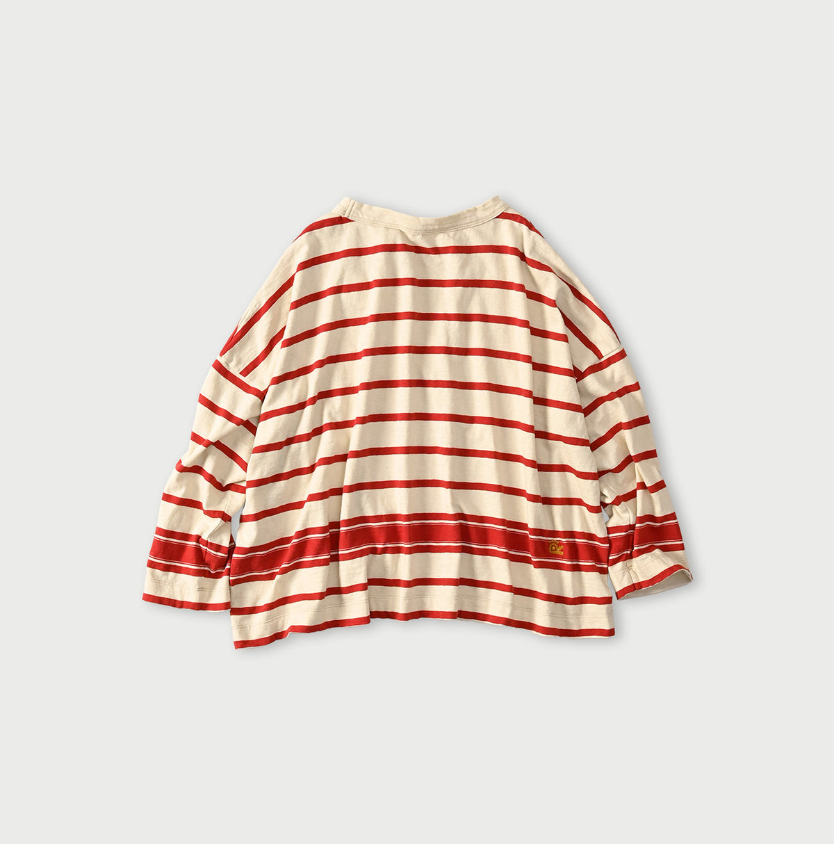 ONEONE Treasure M-Shirt