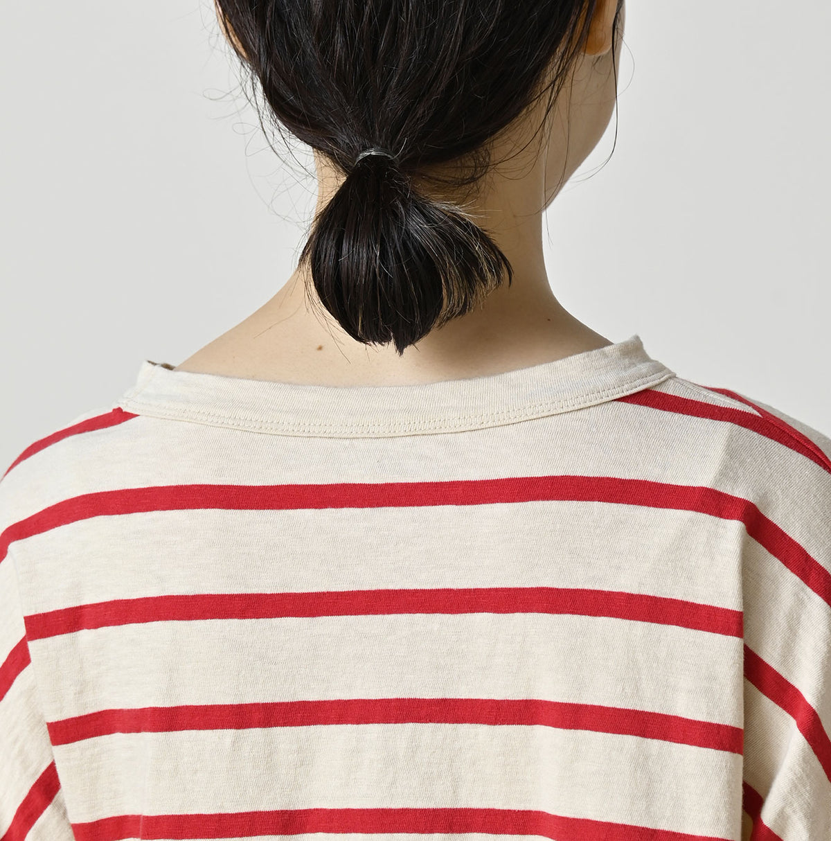 ONEONE Treasure M-Shirt