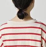 ONEONE Treasure M-Shirt