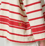 ONEONE Treasure M-Shirt