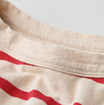 ONEONE Treasure M-Shirt