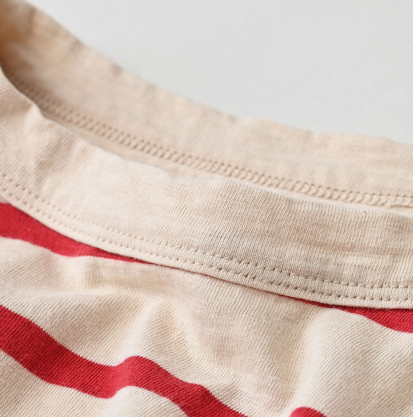 ONEONE Treasure M-Shirt - Image 12