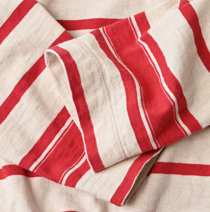 ONEONE Treasure M-Shirt - Image 13