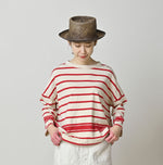 ONEONE Treasure M-Shirt