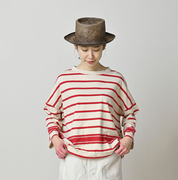 ONEONE Treasure M-Shirt