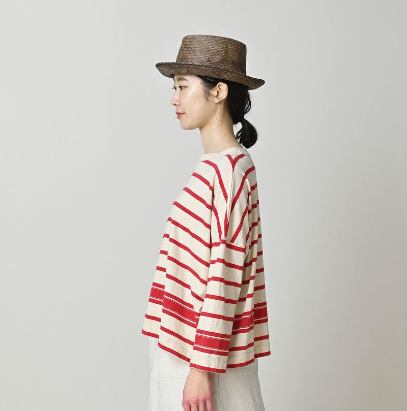 ONEONE Treasure M-Shirt - Image 5