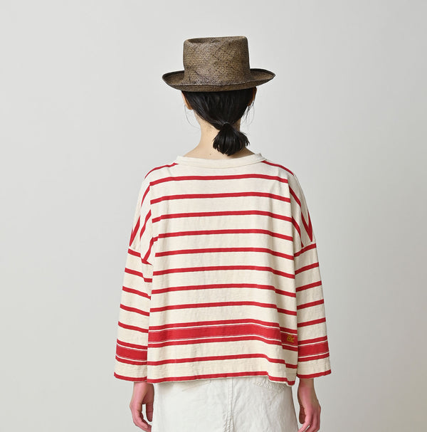 ONEONE Treasure M-Shirt