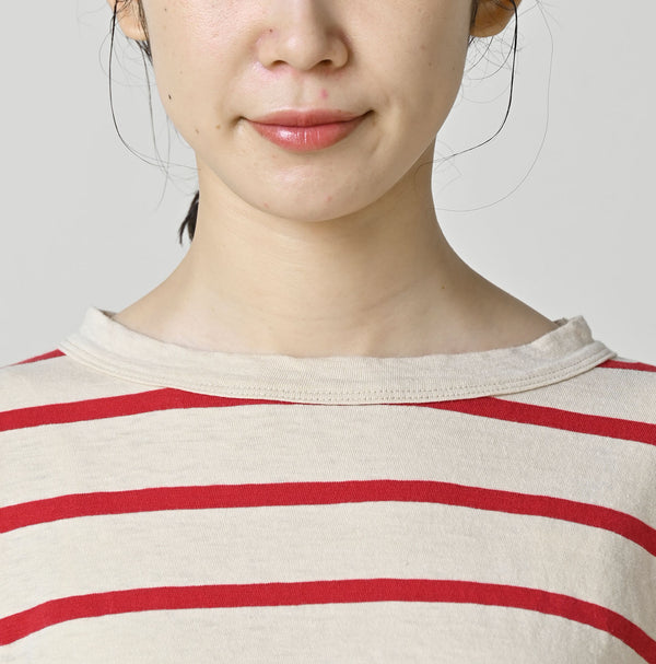ONEONE Treasure M-Shirt