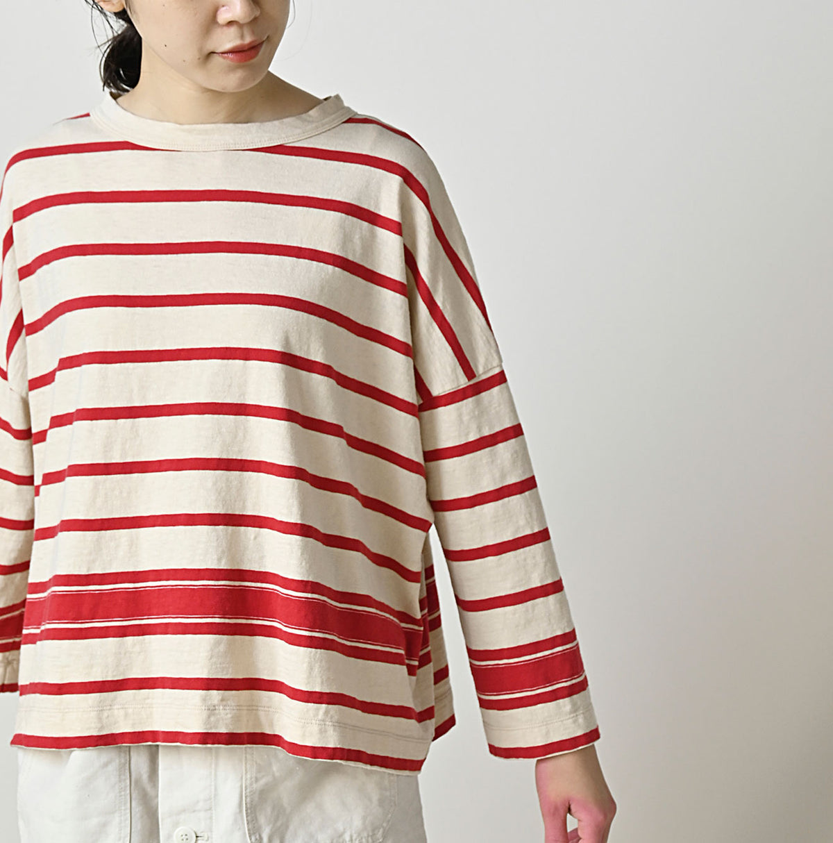 ONEONE Treasure M-Shirt
