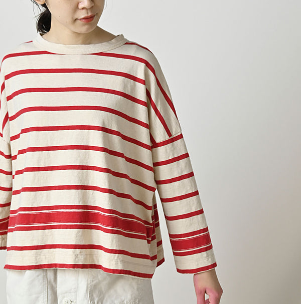 ONEONE Treasure M-Shirt