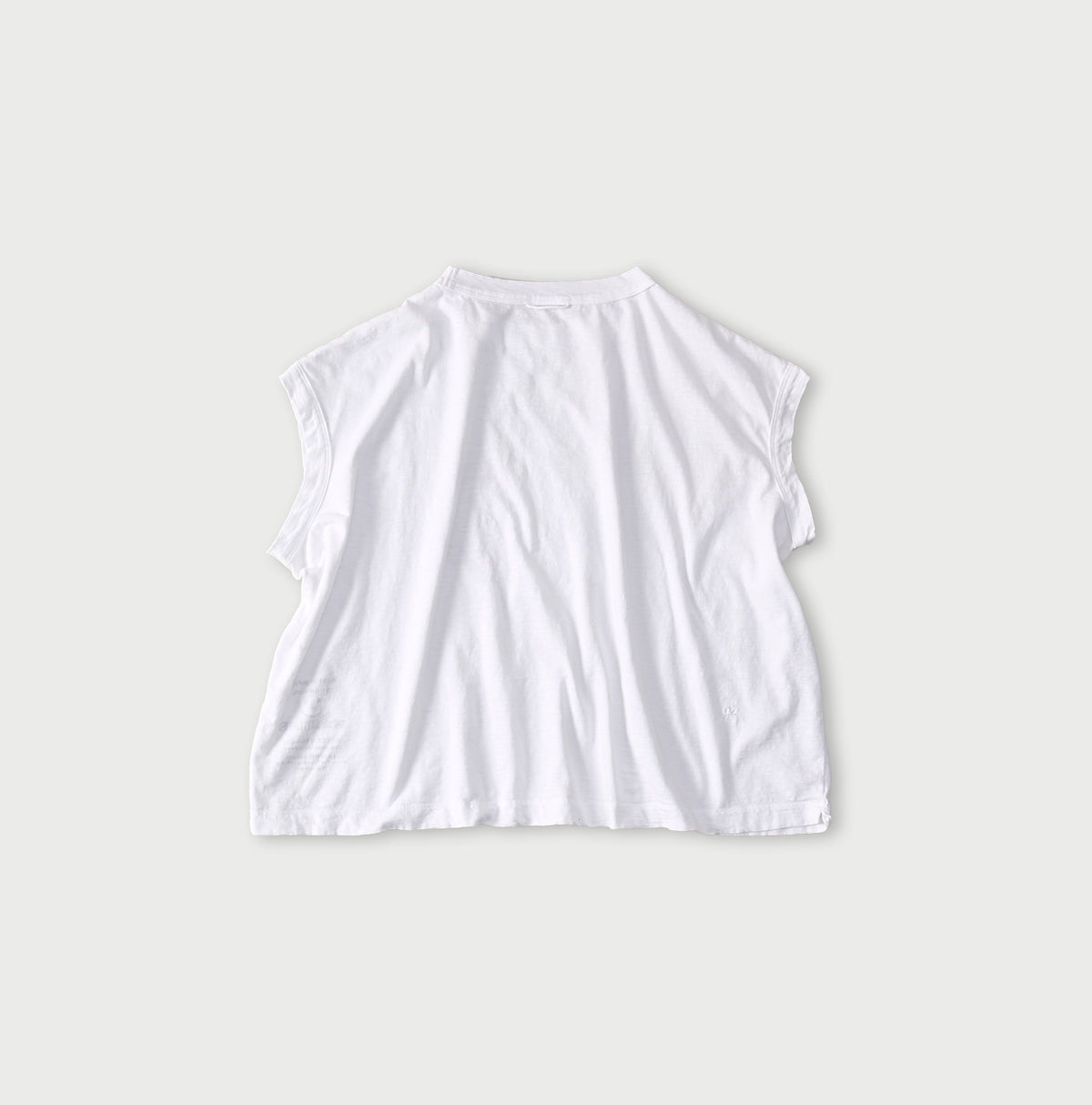HAYAMA Montokkun M-Camisole