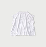 HAYAMA Montokkun M-Camisole