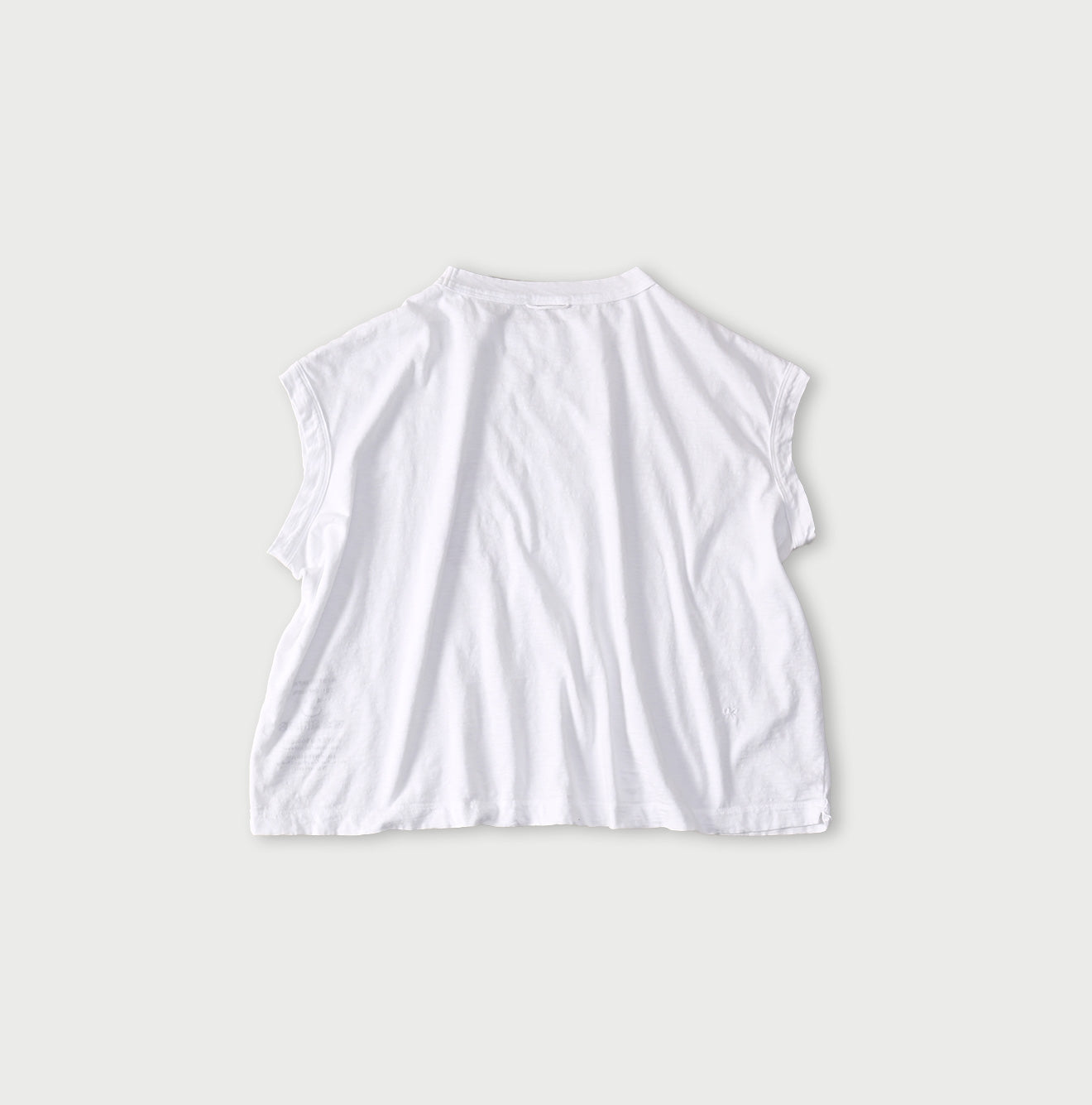 HAYAMA Montokkun M-Camisole - Image 12