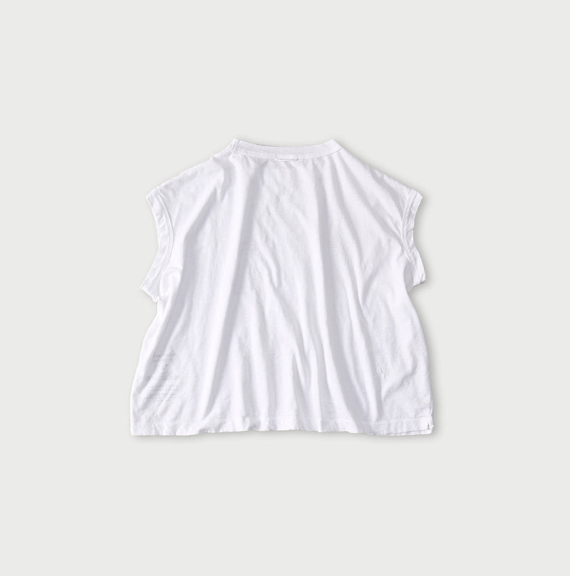 HAYAMA Montokkun M-Camisole - Image 12