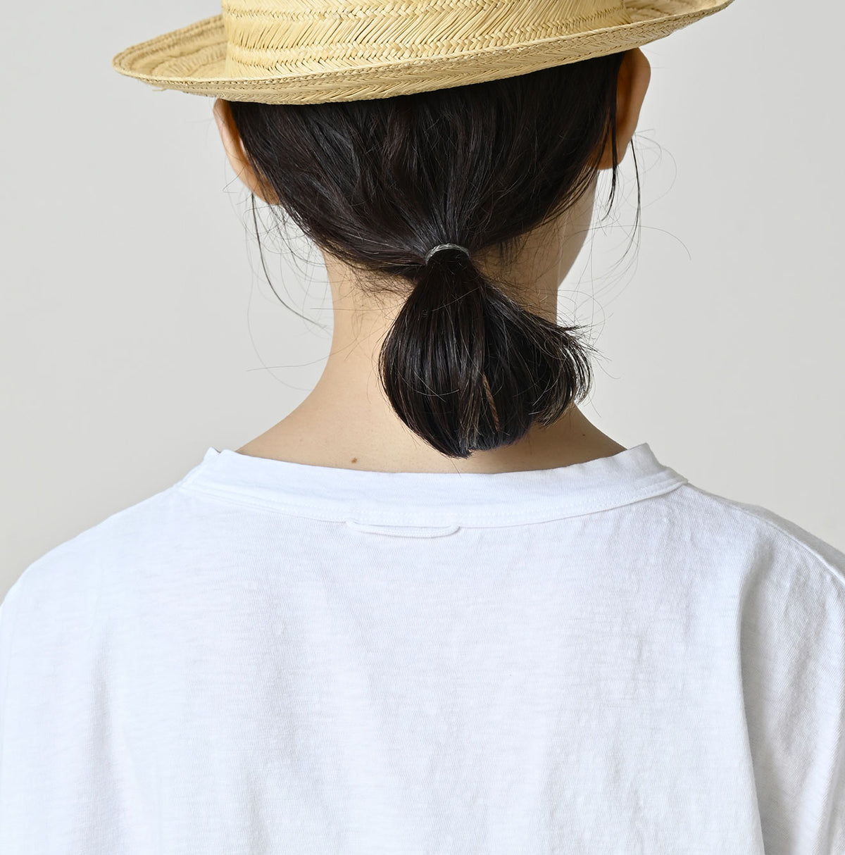 HAYAMA Montokkun M-Camisole