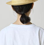HAYAMA Montokkun M-Camisole