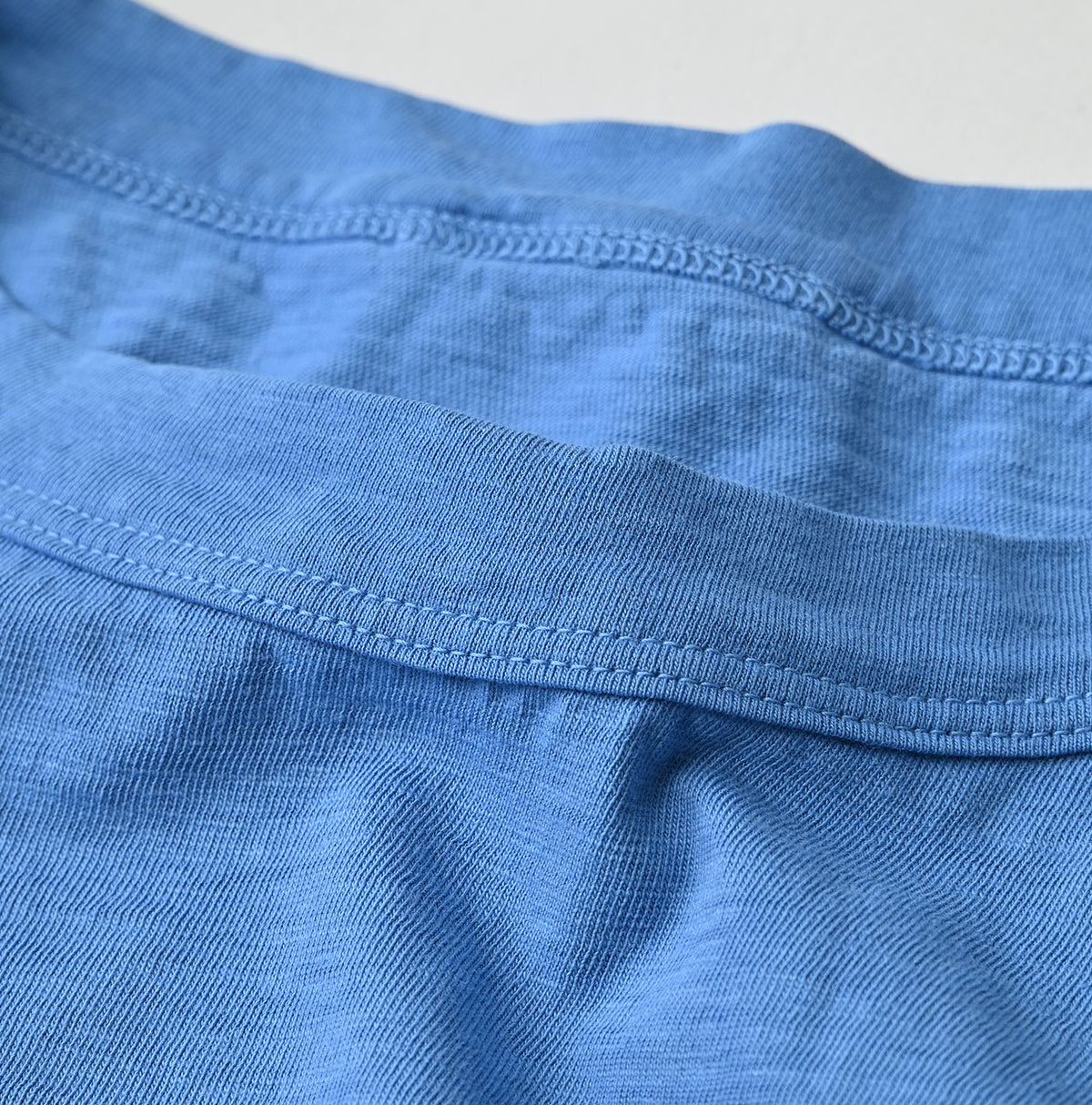 HAYAMA Montokkun M-Camisole