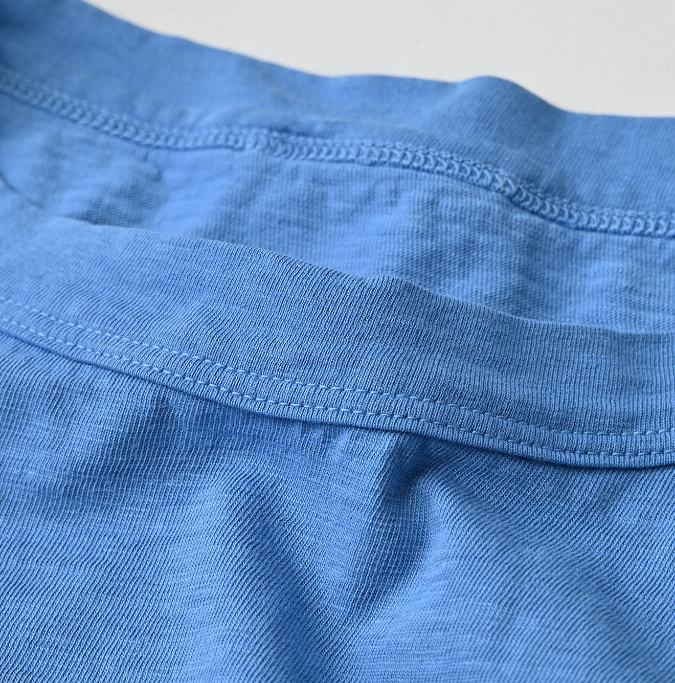 HAYAMA Montokkun M-Camisole - Image 13