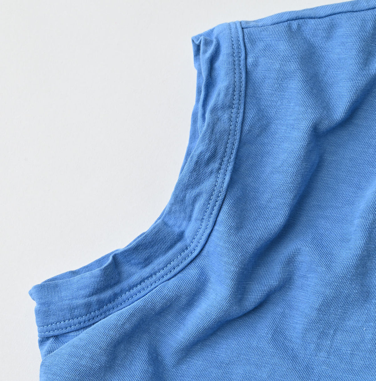 HAYAMA Montokkun M-Camisole
