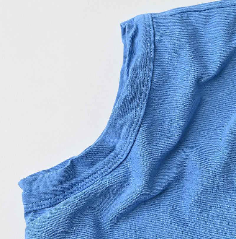 HAYAMA Montokkun M-Camisole - Image 14