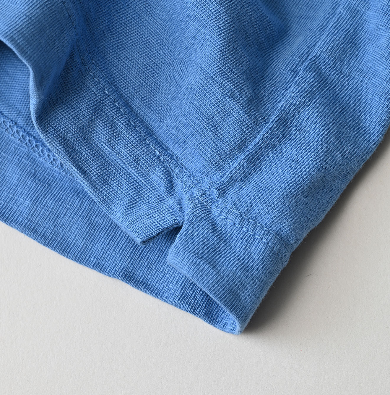 HAYAMA Montokkun M-Camisole - Image 17