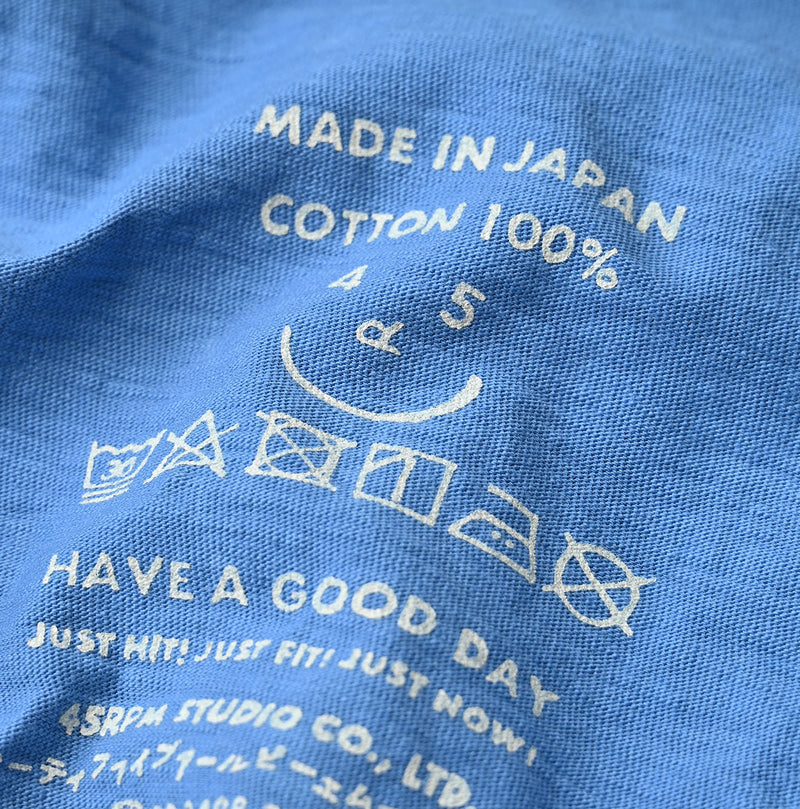 HAYAMA Montokkun M-Camisole - Image 19