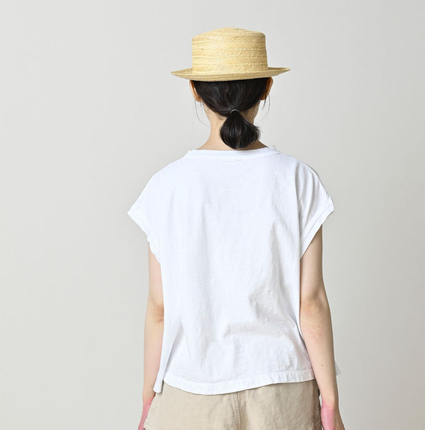 HAYAMA Montokkun M-Camisole