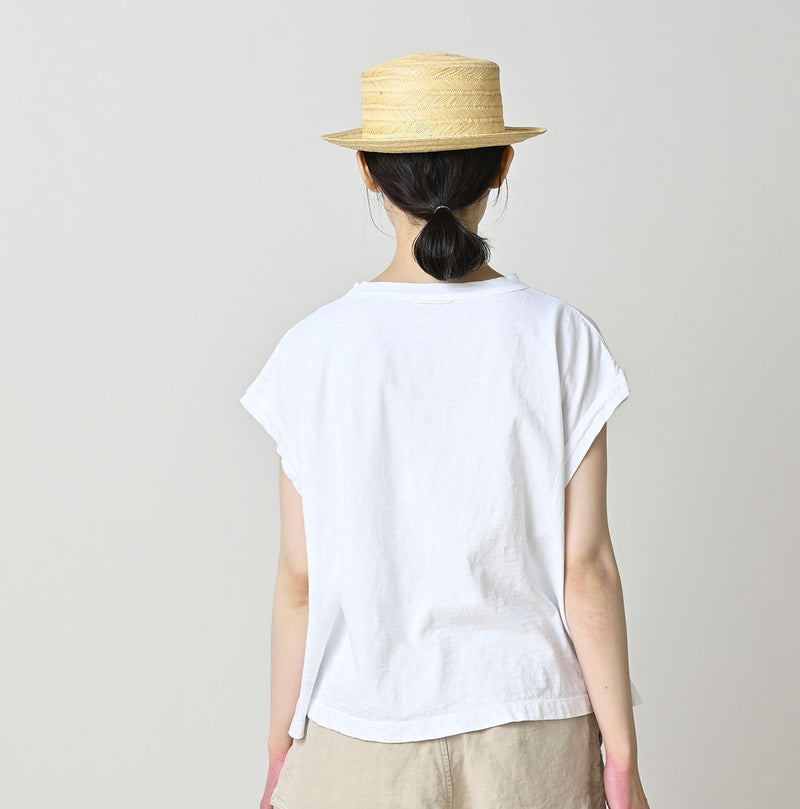 HAYAMA Montokkun M-Camisole - Image 6