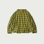 ONEONE Treasure Stripe 908 Uma T-shirt