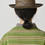 ONEONE Treasure Stripe 908 Uma T-shirt
