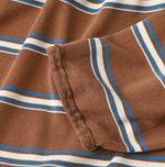 ONEONE Treasure Stripe 908 Uma T-shirt