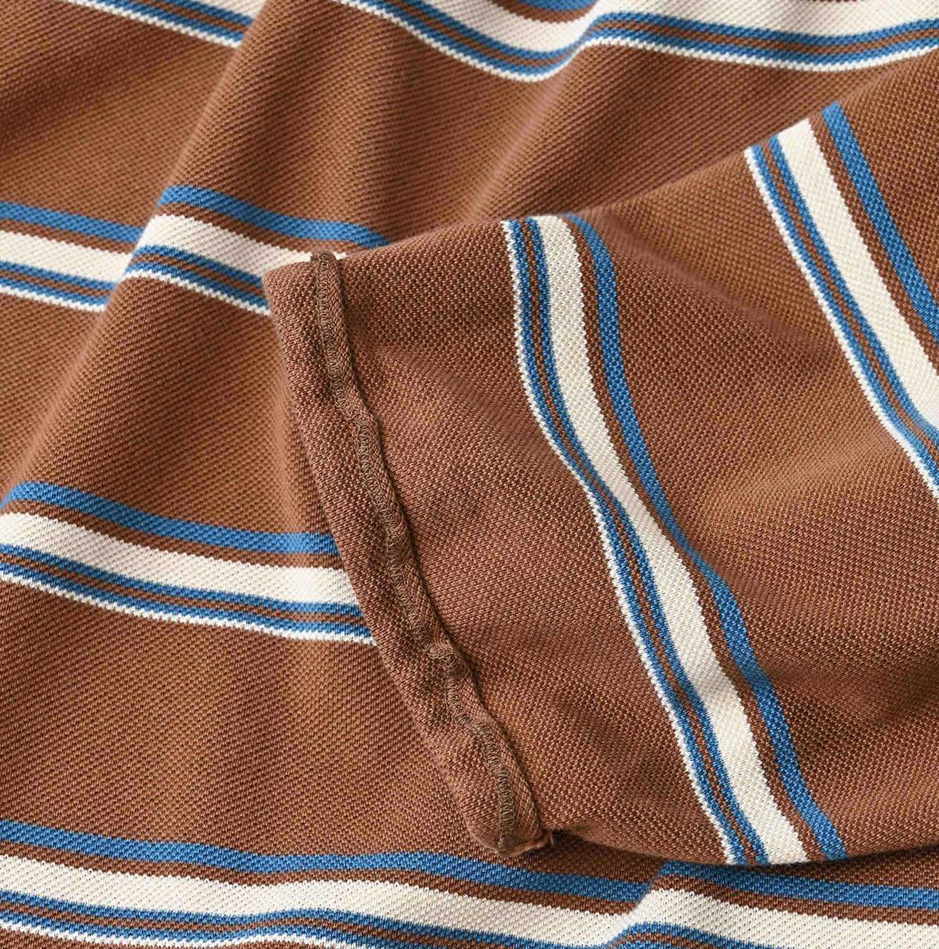 ONEONE Treasure Stripe 908 Uma T-shirt - Image 19