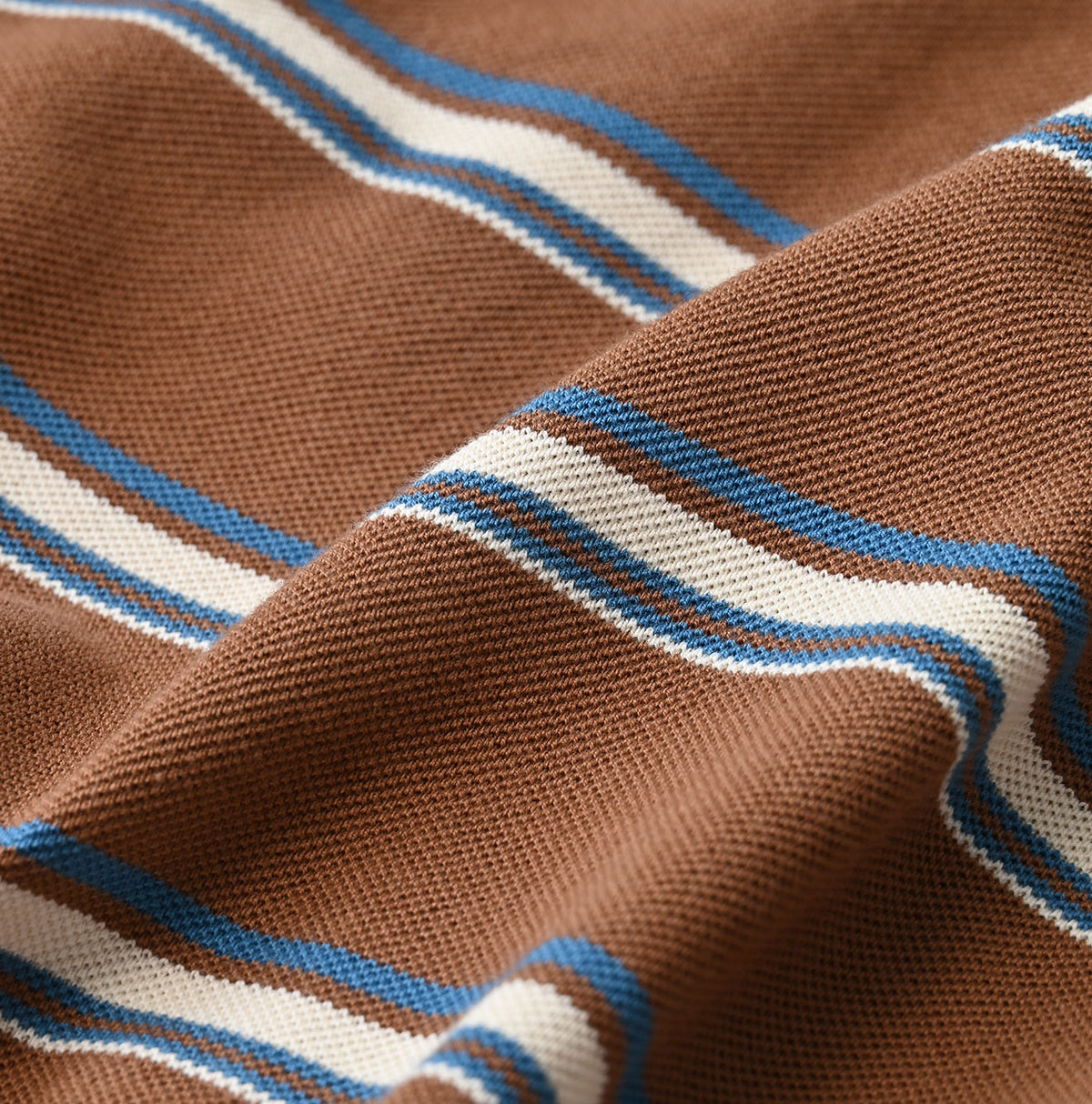 ONEONE Treasure Stripe 908 Uma T-shirt
