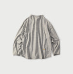 ONEONE Treasure 908 Uma T-shirt (Top-Dyed)
