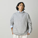 ONEONE Treasure 908 Uma T-shirt (Top-Dyed)