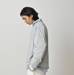ONEONE Treasure 908 Uma T-shirt (Top-Dyed)
