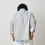 ONEONE Treasure 908 Uma T-shirt (Top-Dyed)