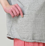 ONEONE Treasure 908 Uma T-shirt (Top-Dyed)