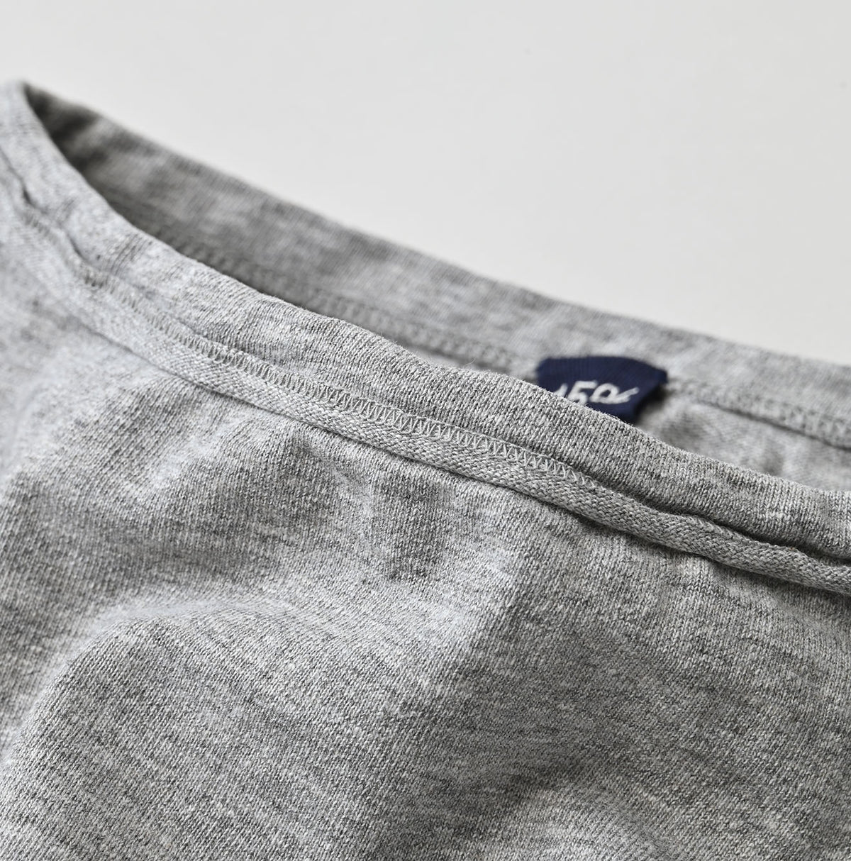 ONEONE Treasure 908 Uma T-shirt (Top-Dyed)