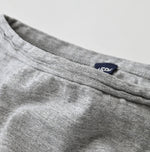 ONEONE Treasure 908 Uma T-shirt (Top-Dyed)