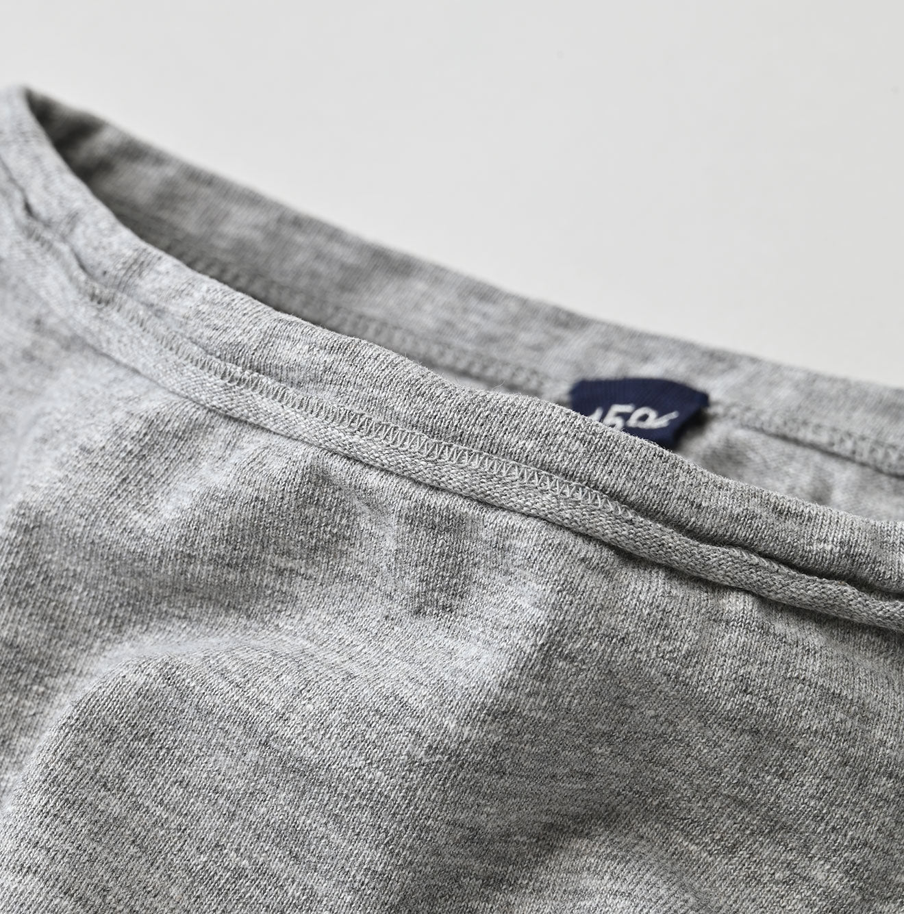 ONEONE Treasure 908 Uma T-shirt (Top-Dyed) - Image 19