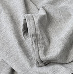 ONEONE Treasure 908 Uma T-shirt (Top-Dyed)