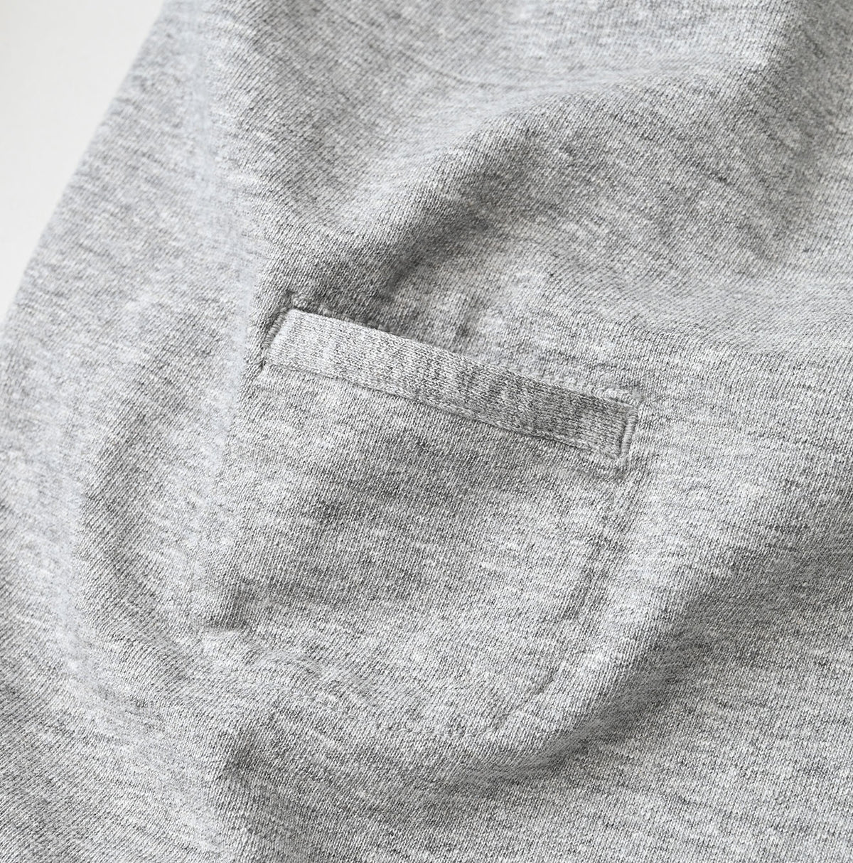 ONEONE Treasure 908 Uma T-shirt (Top-Dyed)