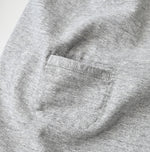 ONEONE Treasure 908 Uma T-shirt (Top-Dyed)