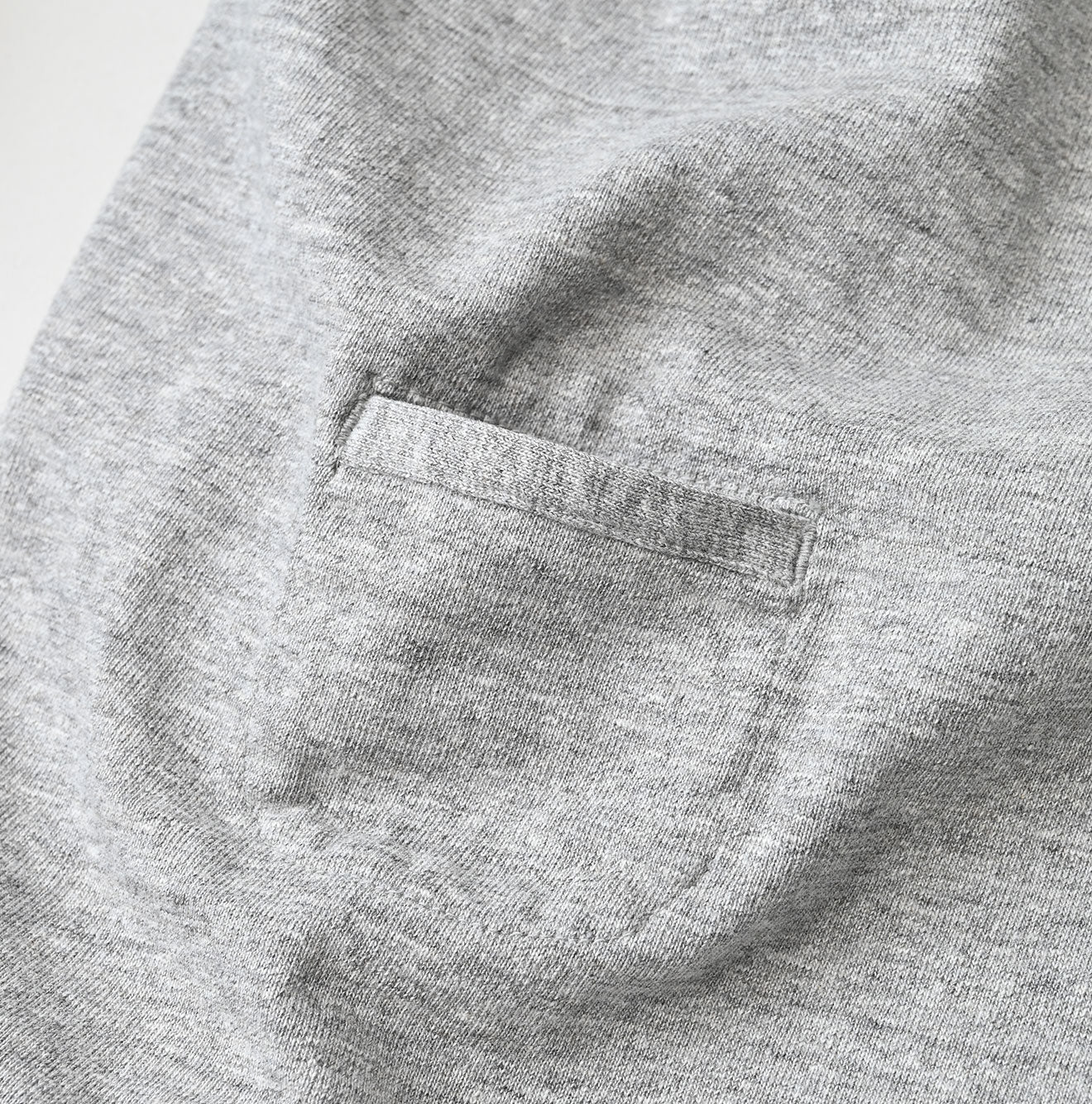 ONEONE Treasure 908 Uma T-shirt (Top-Dyed) - Image 21