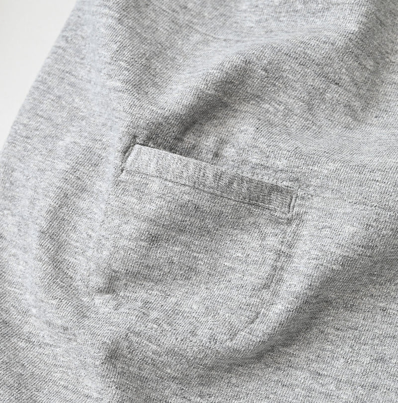 ONEONE Treasure 908 Uma T-shirt (Top-Dyed) - Image 21