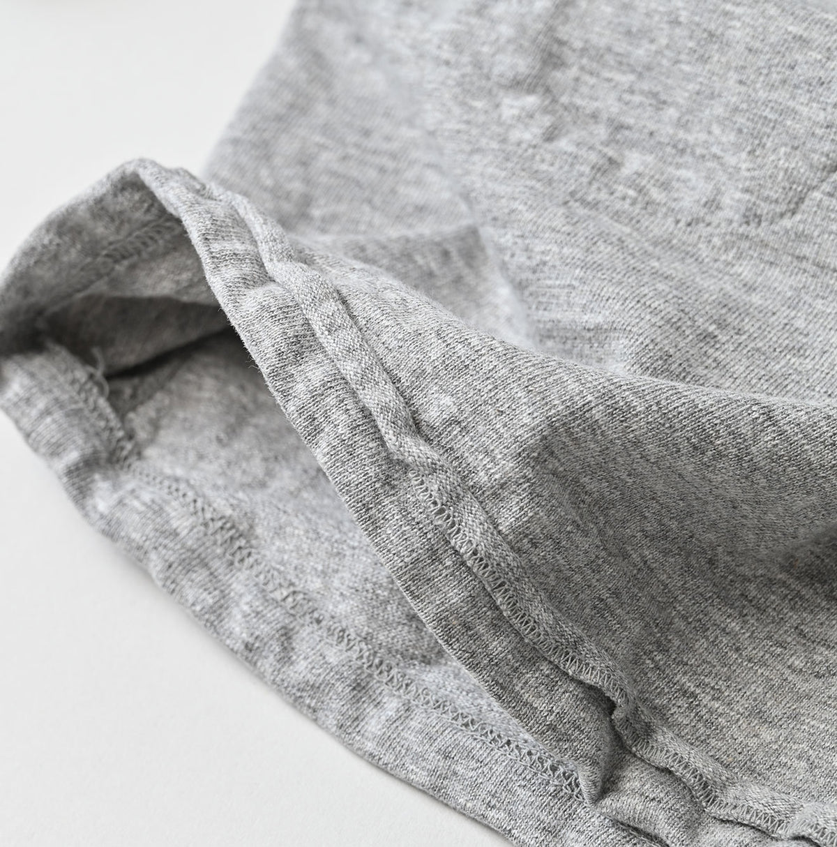 ONEONE Treasure 908 Uma T-shirt (Top-Dyed)