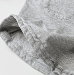 ONEONE Treasure 908 Uma T-shirt (Top-Dyed)