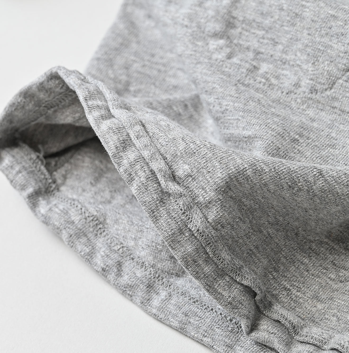 ONEONE Treasure 908 Uma T-shirt (Top-Dyed) - Image 22